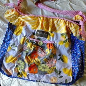 Matilda Jane Bag
